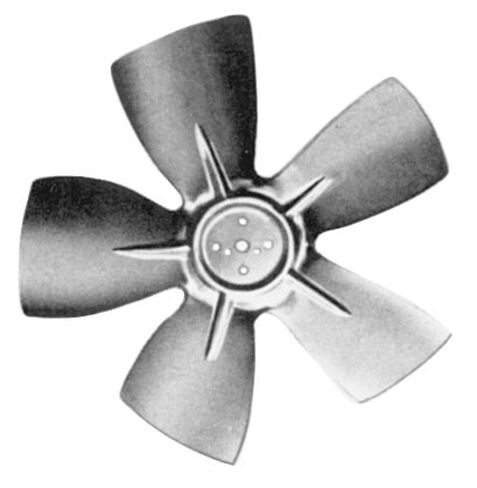 Belimo Aircontrols (USA), Inc. AFRB24SR Spring Return,180 in-lb ,2-10 in Kuwait