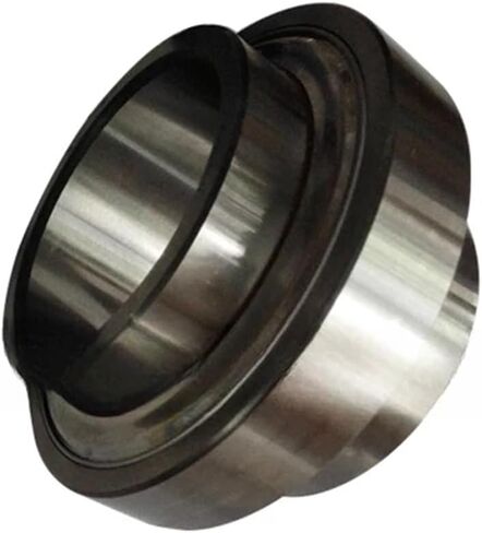 Outer Spherical Bearing MP60 with Seat Bearing in Saudi Arabia
