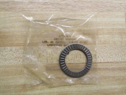 Timken NTA2031 محمل الإبرة in Kuwait