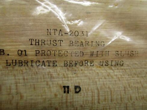 Timken NTA2031 محمل الإبرة in Kuwait