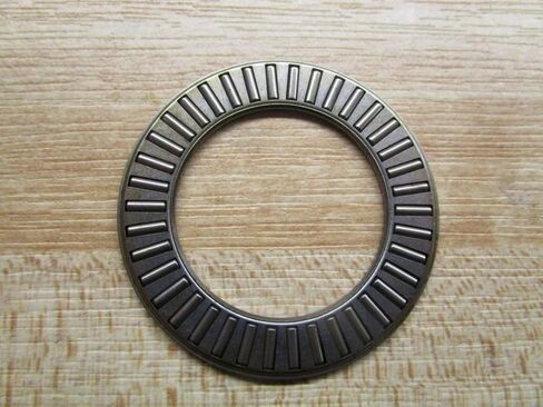 Timken NTA2031 محمل الإبرة in Kuwait