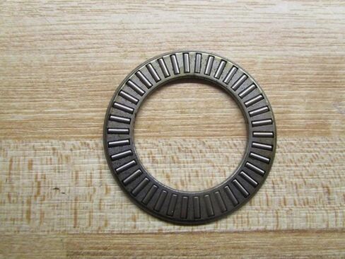 Timken NTA2031 محمل الإبرة in Kuwait