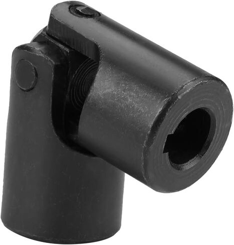 Shaft Joint, Ujoint Universal Joint, Model Ships Robots Connecting for Model Cars in Saudi Arabia