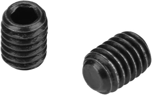 Shaft Joint, Ujoint Universal Joint, Model Ships Robots Connecting for Model Cars in Saudi Arabia