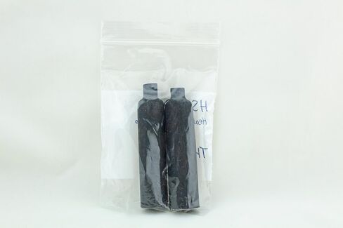 Thomas & Betts HSC2-20 Heatshrink endcap#4-4/0 (PKG 2) in Saudi Arabia