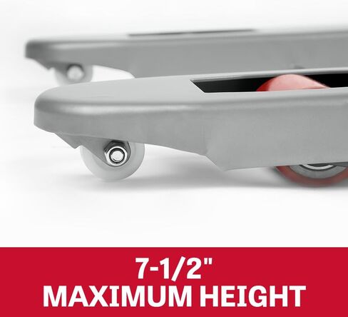 Jet 27 "× 48" Pallet Jack ، 6600 رطل. السعة (نموذج PTW-2748B) in Kuwait