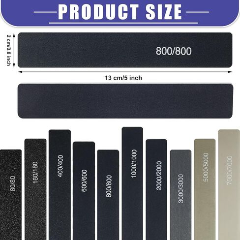 70 PCS SANDING LATCHS CHESS FOR PLASTION تشمل 30 من عصي الطابقات المزدوجة ، و 10 عصي تلميع و 30 Tighting Twigs DIY Model ، وطباعة ثلاثية الأبعاد ، وأدوات المجوهرات (زاوية مزدوجة) in Kuwait