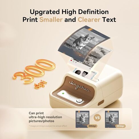 Niimbot B21 Pro Sticker Printer ، 300DPI ، تطبيق ممتع ، طابعة ملصقات محمولة ، صانع ملصقات بلوتوث للملاحظات ، سجل القصاصات ، الصورة ، المنظمة الرئيسية (أخضر) in Saudi Arabia