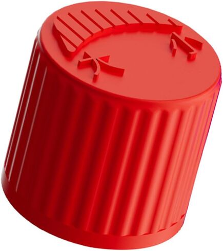 Universals Silicone Handwheel Covers Water Flows Control Valves Covers Angles Valves Handwheel Sleeve NonSlip Valves Grip in Saudi Arabia