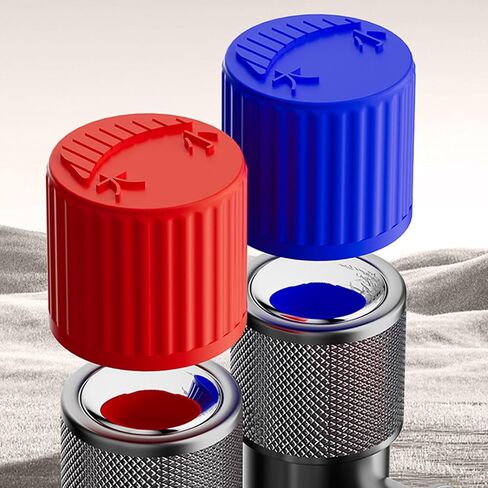 Universals Silicone Handwheel Covers Water Flows Control Valves Covers Angles Valves Handwheel Sleeve NonSlip Valves Grip in Saudi Arabia