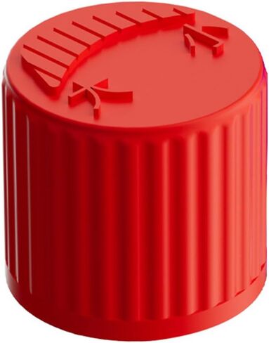 Universals Silicone Handwheel Covers Water Flows Control Valves Covers Angles Valves Handwheel Sleeve NonSlip Valves Grip in Saudi Arabia