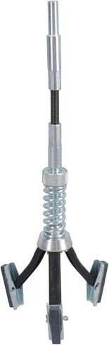 AB Tools Engine Cylinder Hone Honing Triple Leg Glaze Buster Stone Bore 19mm - 63mm in Saudi Arabia