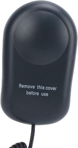 Luminometer Light Meter LX-1010B Digital Photometer Luxmeter for Accurate Illuminance Measurement in Indoor and Outdoor Environments in Saudi Arabia