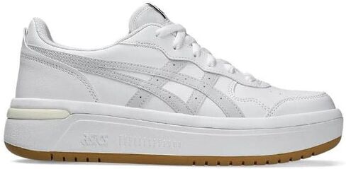 ASICS Men's Japan S Sportstyle Shoe in Saudi Arabia