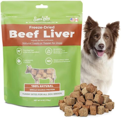 تجميد الكلب المجفف يعامل صدر الدجاج ، و 100 ٪ خالية من الحبوب الخالية من الحبوب ، و 2 سم مكعبات من الكلاب المتوسطة ، والوجبات الخفيفة منخفضة الدهون منخفضة الحساسية ، حقيبة قابلة للاستيلاء 6 أوقية in Kuwait