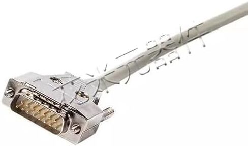 Encoder Kubler ، Model 99500010875 ، لمصعد Thyssen ، 8.5873.0000.c302.S021 in Saudi Arabia