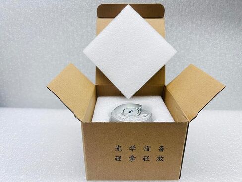 EQN1325 Elevator Encoder ، ID 827039-04 ، 512 COUNT LINES ، MADE في ألمانيا in Kuwait