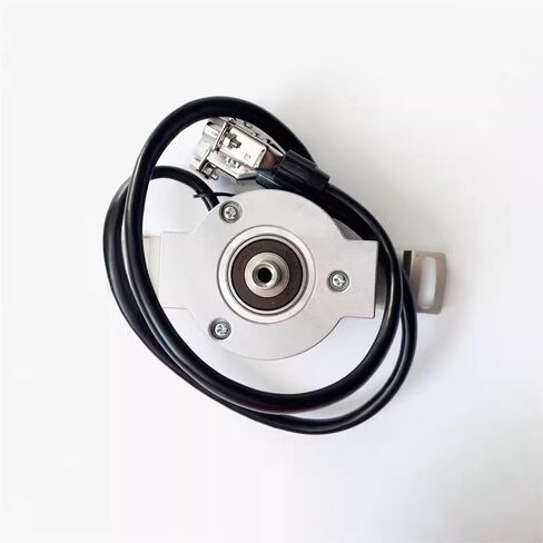 Tamagawa Encoder TS5216N472 324747-TAA27076ADY1/AAA633AJ1/OIH76-4096C in Kuwait