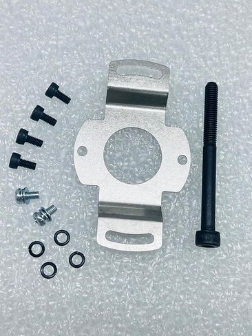 Tamagawa Encoder TS5213N578 DAA633K6-K8A 48-2048C/T-S5-5V in Kuwait