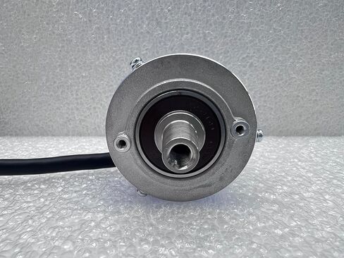 Tamagawa Encoder TS5213N578 DAA633K6-K8A 48-2048C/T-S5-5V in Kuwait