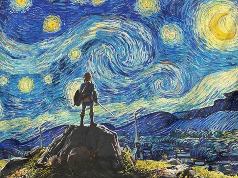 MBNTJHT Moon Diamond Art Kits for Adults Beginners,Fairy Round Drill Diamond Painting Kits,DIY Treehouse Painting by Diamonds Crafts for Home Wall Decor Gifts 12×16Inch in Kuwait