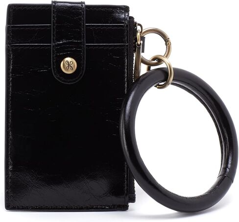 HOBO Run Crossbody for Women in Saudi Arabia