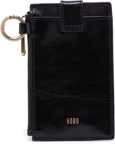 HOBO Run Crossbody for Women in Saudi Arabia