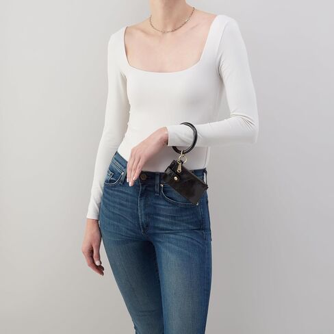HOBO Run Crossbody for Women in Saudi Arabia