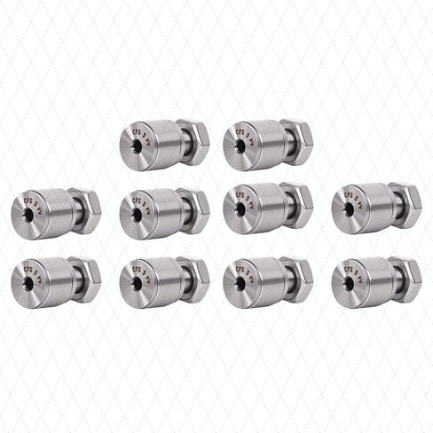 CF 3/4 SB Stud Cam Track Roller Follower Bearing in Saudi Arabia