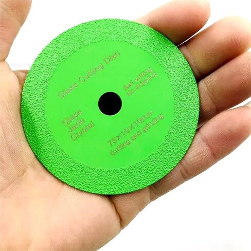 1-5Pcs Diamond Cutting Disc(3Pcs) in Saudi Arabia