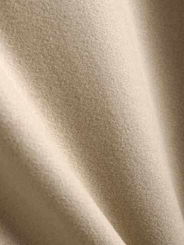 Zaful Men's Color Block Single Single Breasted Corduroy Abour Down Twlar Long Sleeve Jacket (4-Light Coffee ، XL) in Kuwait