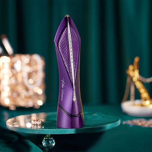 (vzusa icare purple) in Kuwait