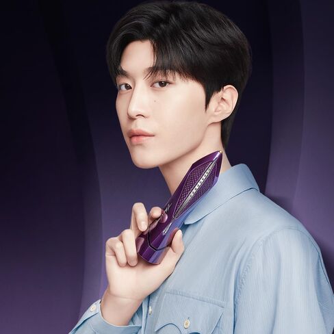 (vzusa icare purple) in Kuwait