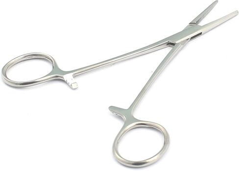 ODONTOMED2011 NEW MOSOSTAT MOSQUITO STROME DETINAL ANTRUSES ODM in Saudi Arabia