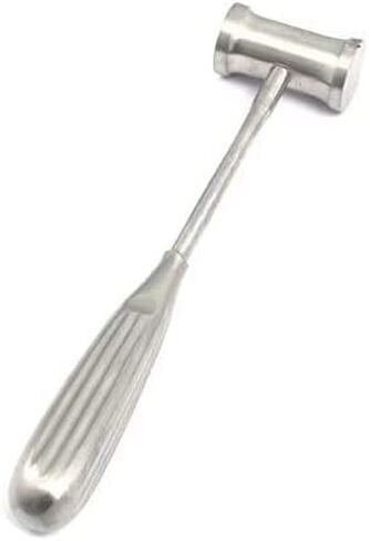 HAJEK BONE MALLET 8.25" GERMAN GRADE PC in Kuwait