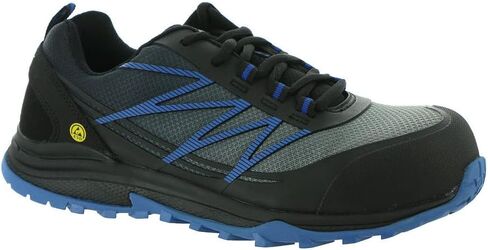 Skechers Puxal ESD Composite Toe in Kuwait