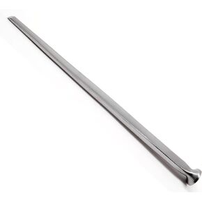10× New Alexander Gouge 4mm Orthopedic Surgical Stainless Steel Upgraded Instruments in Saudi Arabia