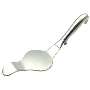 بينيت بون رافعة 26 سم in Kuwait