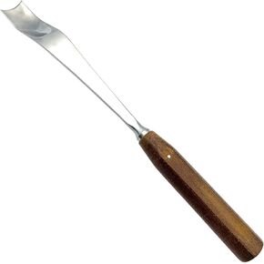 Muller Femoral Dislocation Lever 28 mm x 36 cm in Saudi Arabia