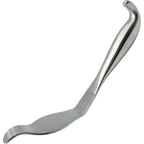 Bennett Bone Lever 45 مم × 24 سم أداة العظام in Kuwait