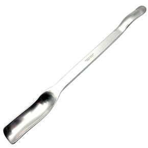 Murphy Lane Bone Lever 30 مم × 18 مم × 34 سم in Kuwait