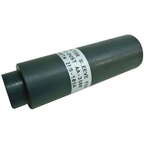 Corp EPAM-2.5 Particle Size Cut, 2.5 microns in Saudi Arabia