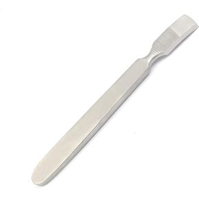 G.S FARABEUF RASPATORY 6 1/4" Straight Blade 13MM Wide Best Quality in Saudi Arabia