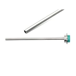 NEMS Laparoscopic Trocar Metal Reducer Sealing Reducers Instrument Stainless Steel Size 5mm to 3mm 7mm to 5mm 10mm to 7mm 10mm to 5mm 15mm to 10mm 20mm to 10mm in Saudi Arabia