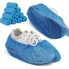 موزع تغطية الأحذية مع أغطية الأحذية 200 في المائة يمكن التخلص منها وسهلة الاستخدام لتغطية الأحذية التلقائي للحفلة ، ويناسب حجم ما يصل إلى 11 رجلاً أمريكي in Kuwait