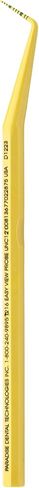 PDT T216 EasyView Dental Probe #T214 3-5-7-10 اللون البلاستيكي المشفر in Kuwait