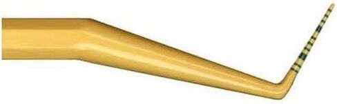 PDT T216 EasyView Dental Probe #T214 3-5-7-10 اللون البلاستيكي المشفر in Kuwait