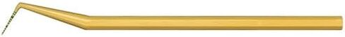 PDT T216 EasyView Dental Probe #T214 3-5-7-10 اللون البلاستيكي المشفر in Kuwait
