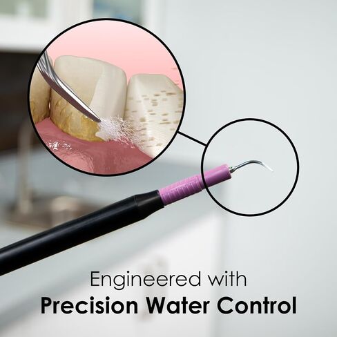 Ultrasonic Scaler, 25K in Saudi Arabia