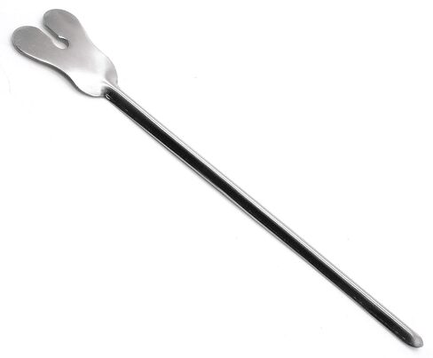 Dental Grooved Director with Probe tip and Tongue Tie 5" Surgical Instruments in Saudi Arabia